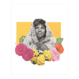 Aretha (Print Only) thumbnail