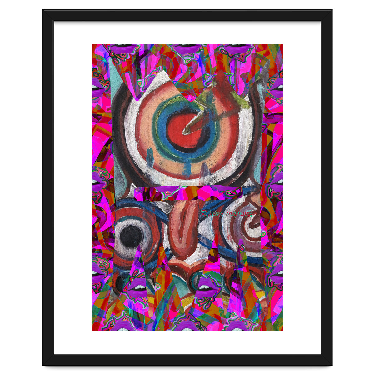 Graffiti Digital Nuevo 2023 16