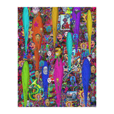 Graffiti Digital 2022 618 (Print Only) thumbnail