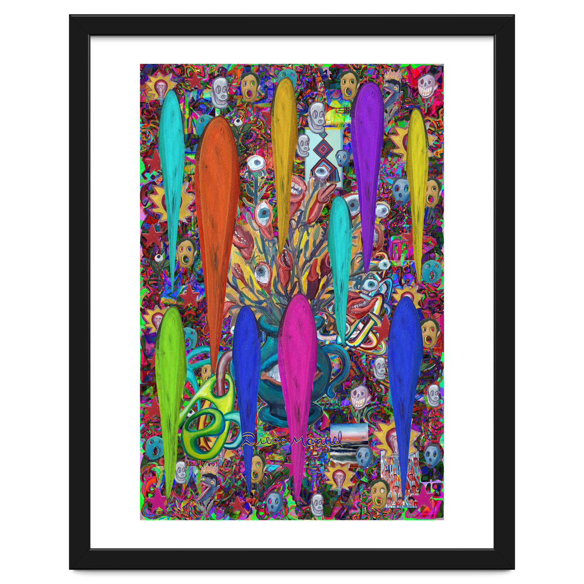 Graffiti Digital 2022 616