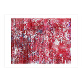 Intensity 1 (Print Only) thumbnail