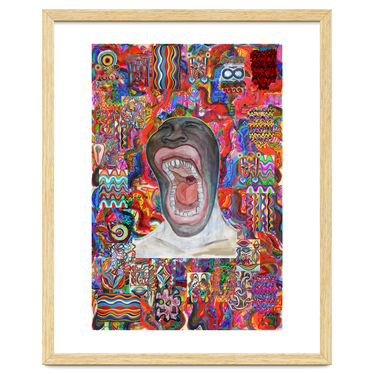 New Graffiti2022 312