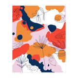 Creation (Print Only) thumbnail