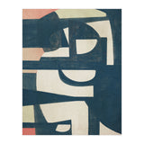Primitive Man (Print Only) thumbnail