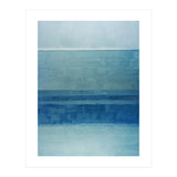 Full Tide (Print Only) thumbnail