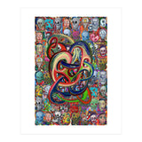 New Graffiti2022 406 (Print Only) thumbnail