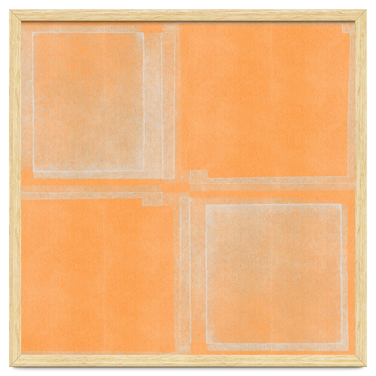 Yellow Contamination 2