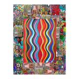 New Graffiti2022 24 (Print Only) thumbnail