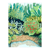 Happy Place (Print Only) thumbnail