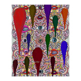 Graffiti Digital 2022 668 (Print Only) thumbnail