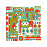 Groove 3 (Print Only) thumbnail