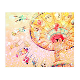 Joy Ride (Print Only) thumbnail