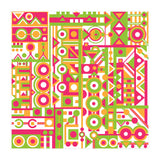 Melons (Print Only) thumbnail