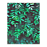 Greener (Print Only) thumbnail