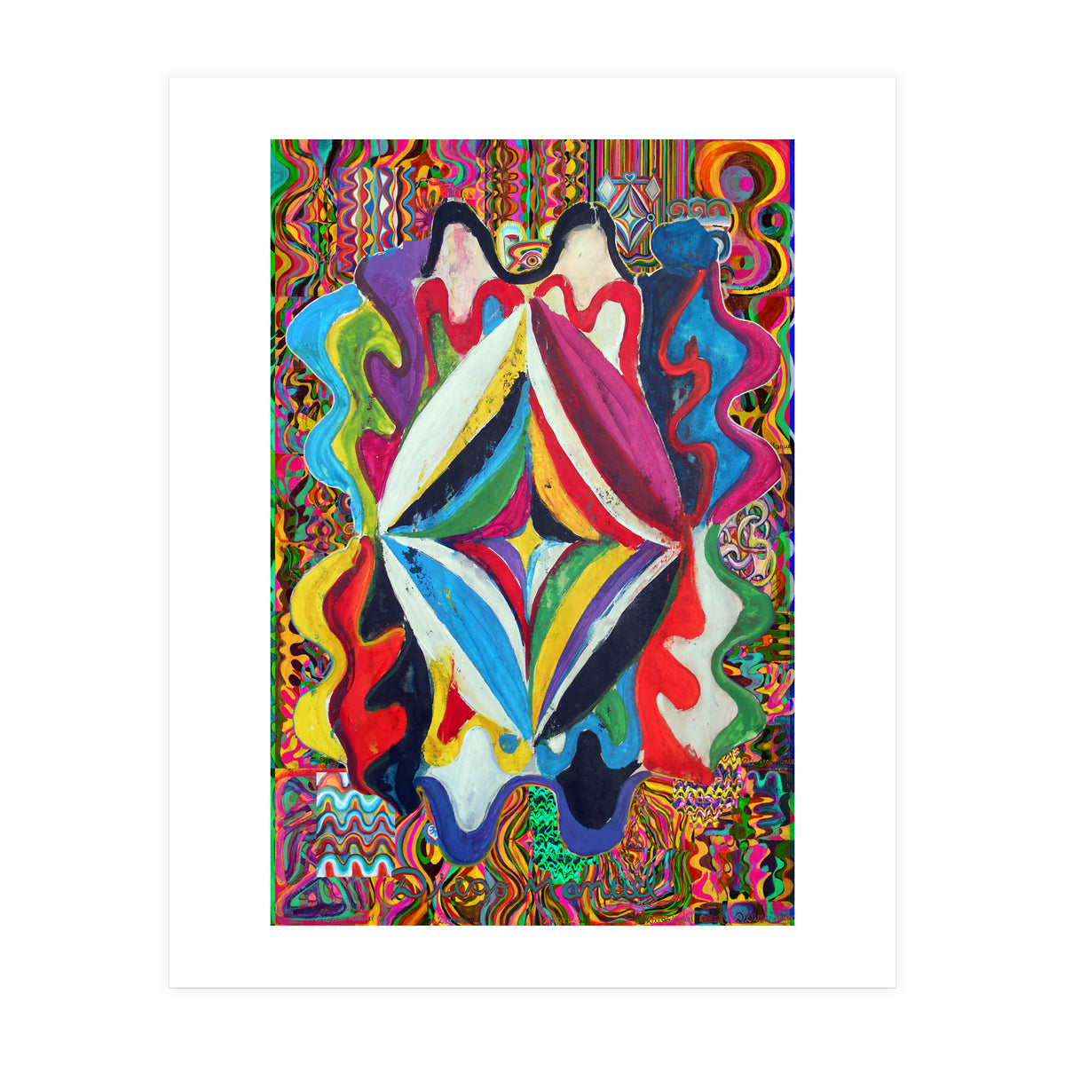 New Graffiti2022 433 (Print Only)