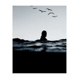Floating (Print Only) thumbnail