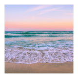 Beach (Print Only) thumbnail