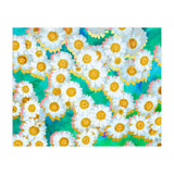 Isabella (Print Only) thumbnail