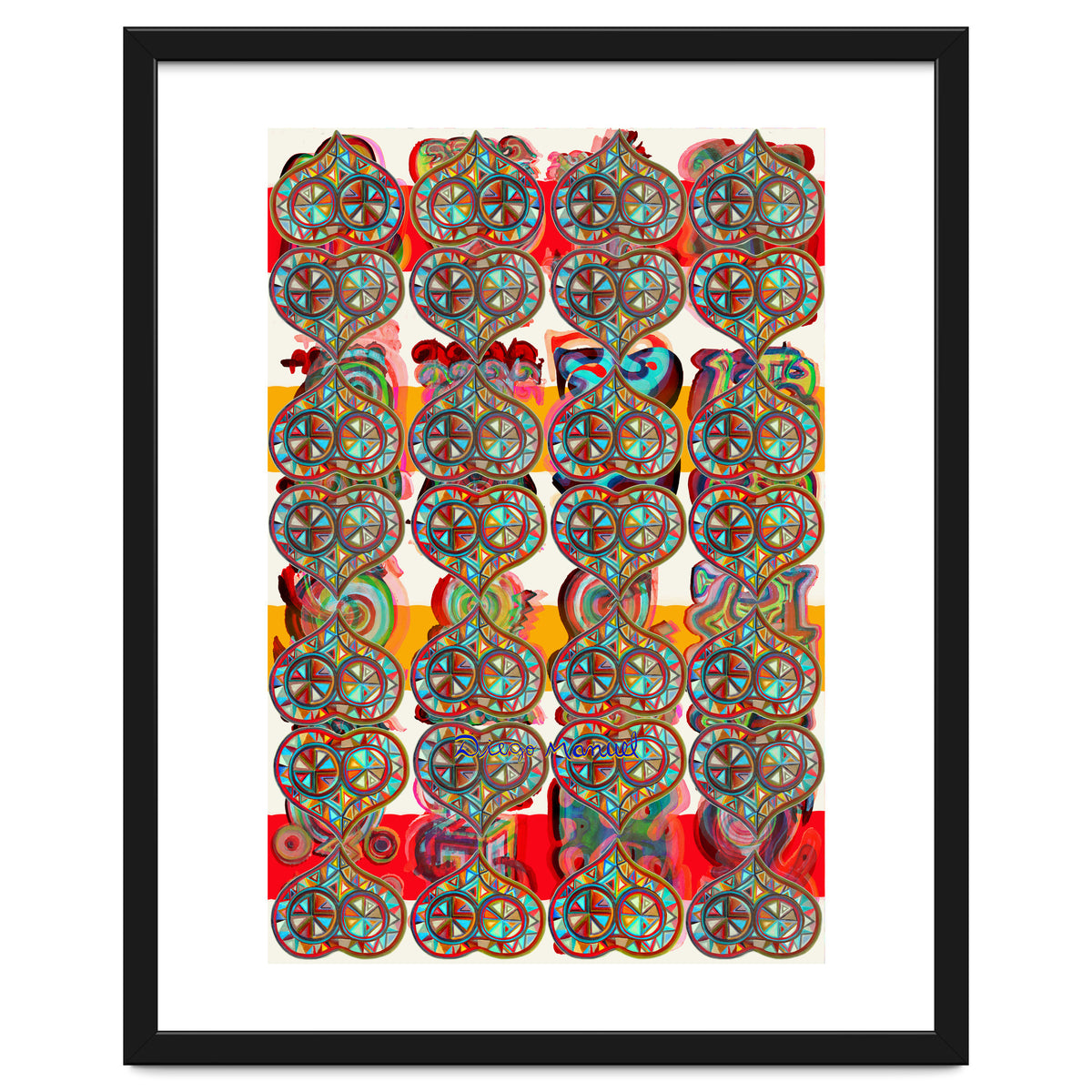 Graffiti Digital 2022 1141