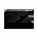 Urban #26 (Print Only) thumbnail