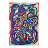 Graffiti Digital 2022 833 (Print Only) thumbnail