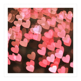 Lovestruck (Print Only) thumbnail
