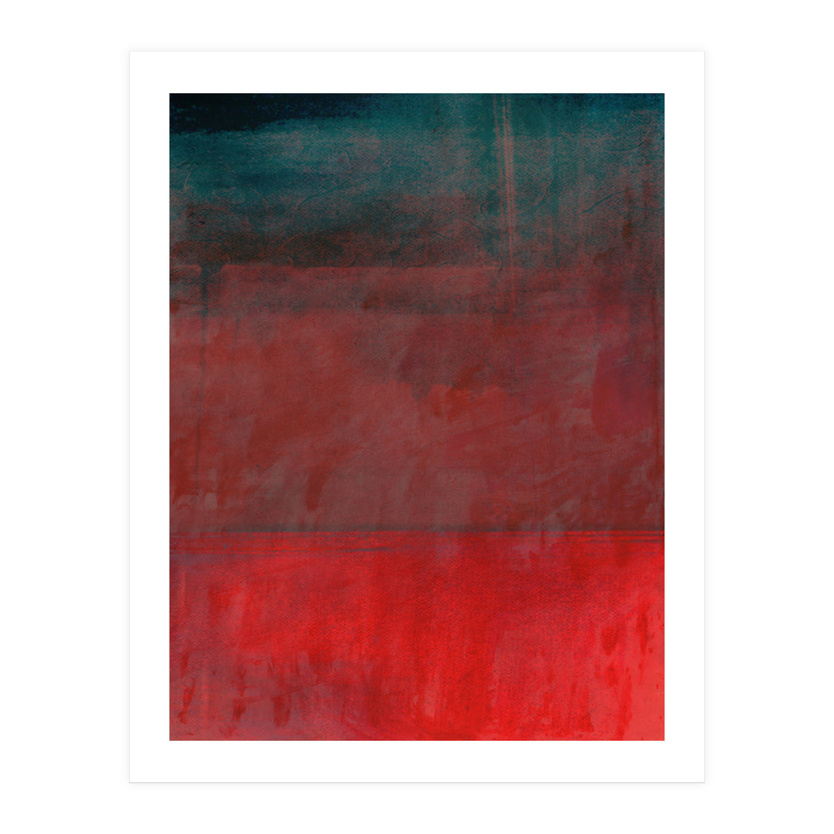 Severance (Print Only)