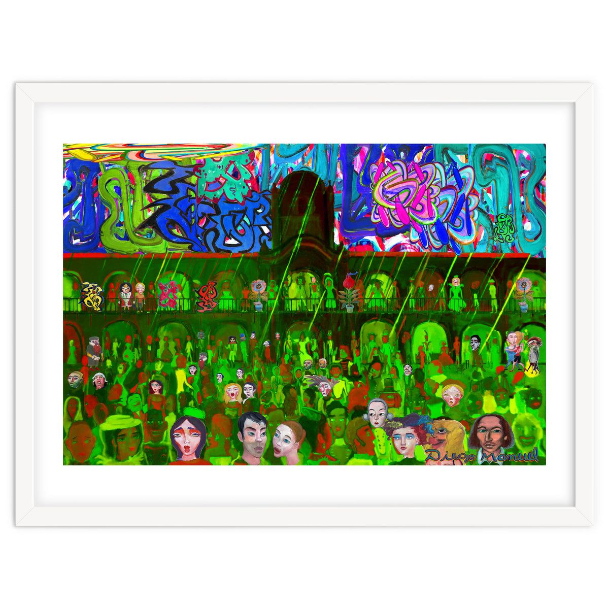 25 De Mayo Pop Digital 29