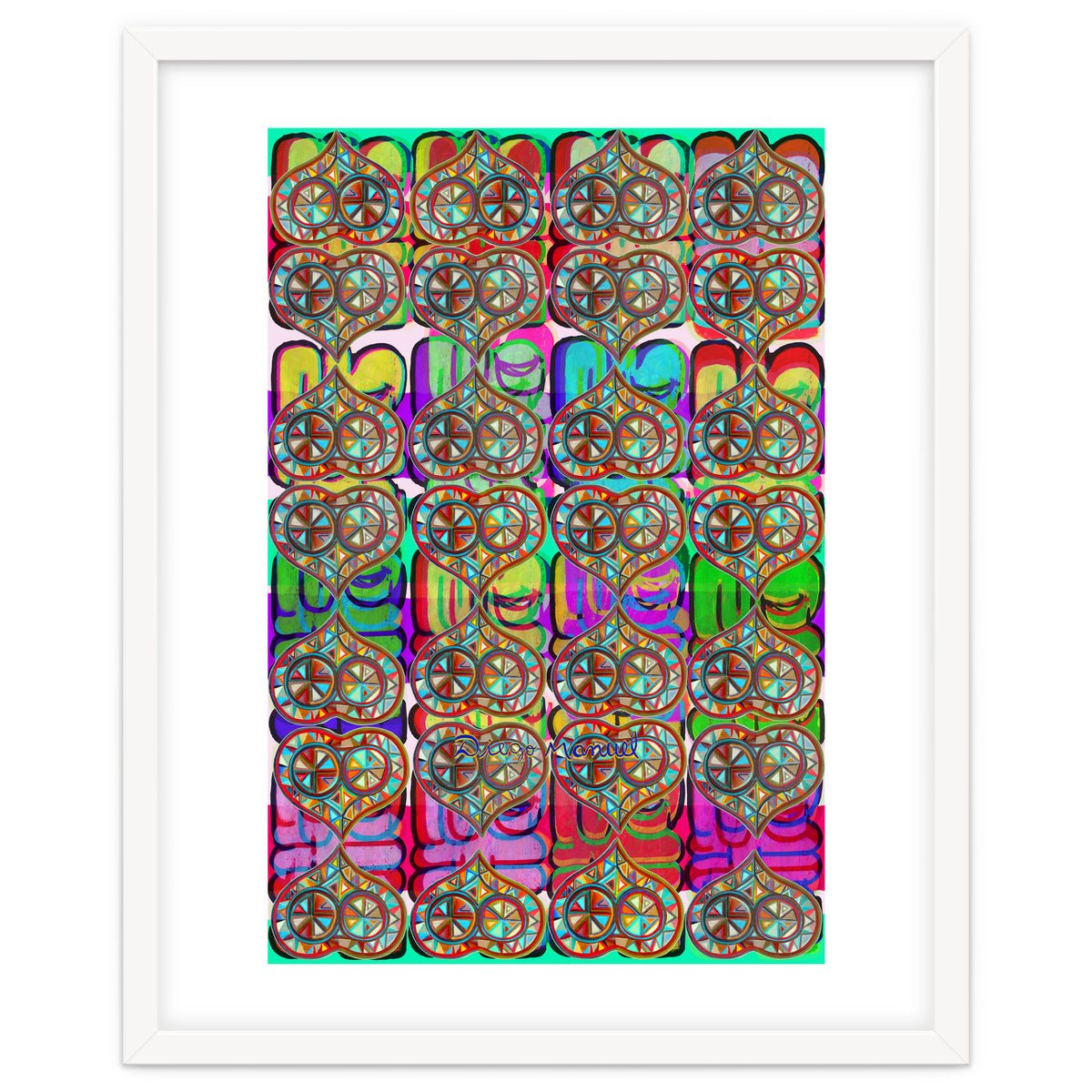 Graffiti Digital 2022 1140