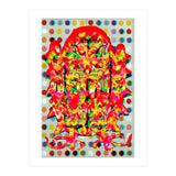 Graffiti Digital 39 (Print Only) thumbnail