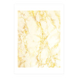 Golden Marble (Print Only) thumbnail
