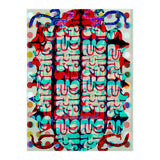 Graffiti Digital 34 (Print Only) thumbnail