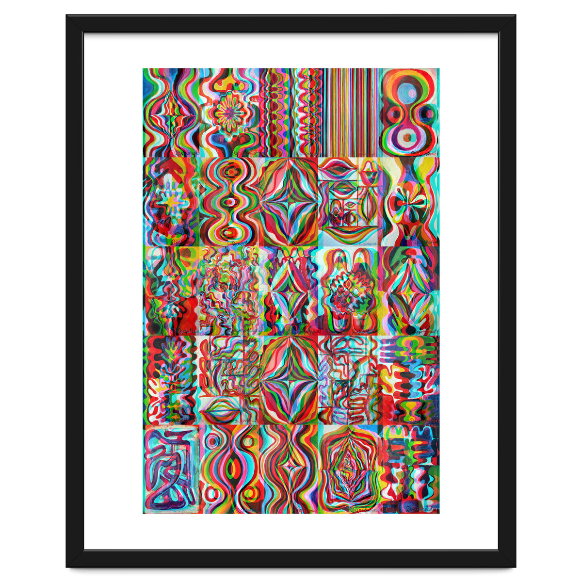 New Graffiti2022 196