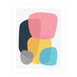 Abstrato III (Print Only) thumbnail