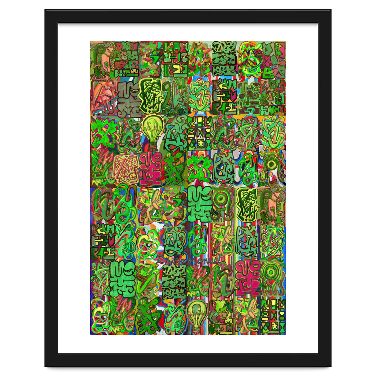 New Graffiti2022 149