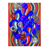 Graffiti Digital 2022 887 (Print Only) thumbnail