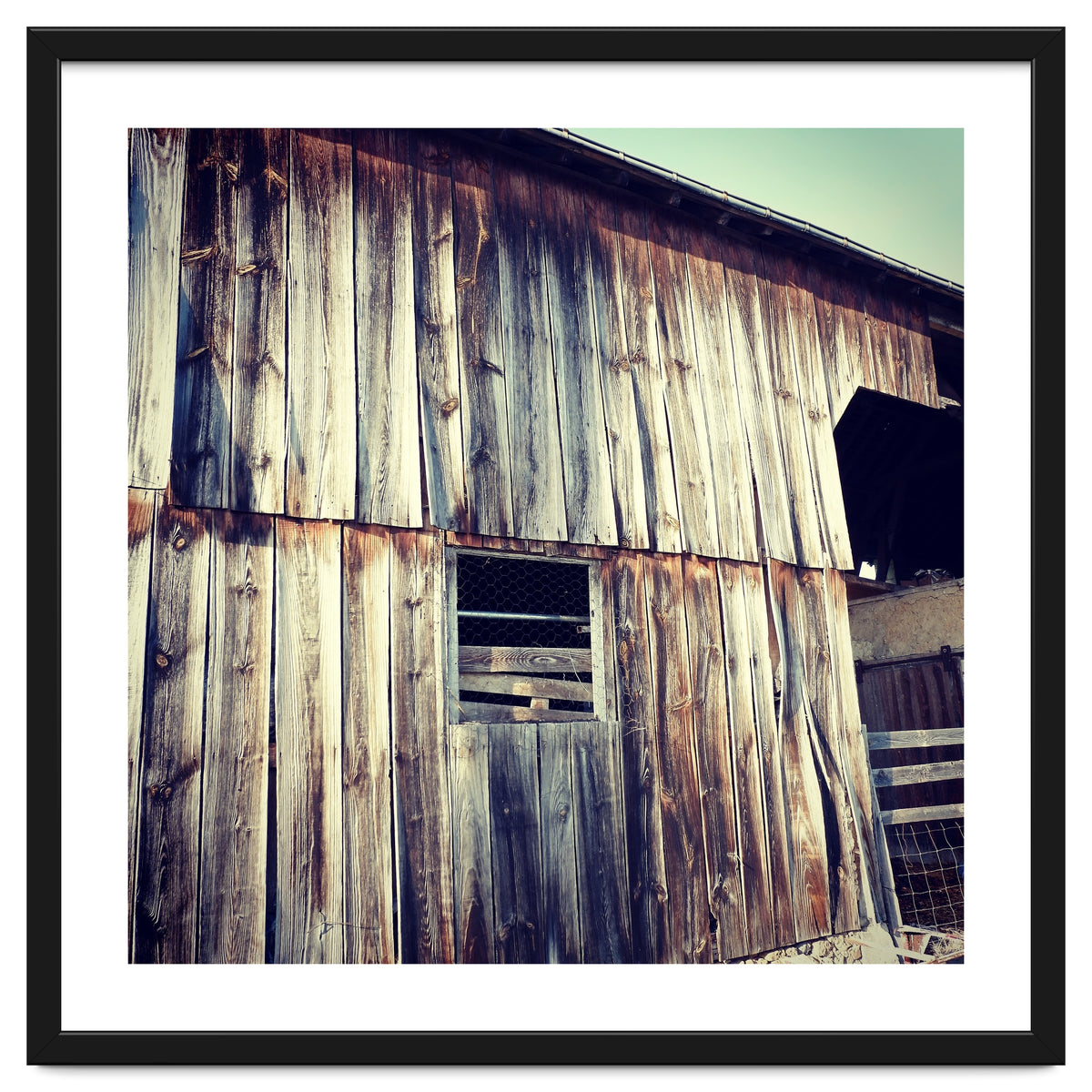 8 D13 Daf8 F8 F5 4621 A326 Cf1 B8 E3 C8084