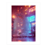 District 33 (Print Only) thumbnail