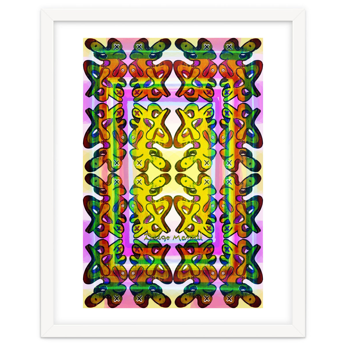 Graffiti Digital 2022 328