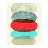 Underneath It All (Print Only) thumbnail