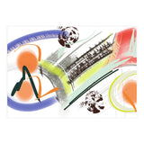 Estilhaços 1 (Print Only) thumbnail