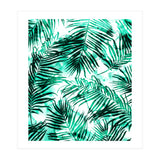Tropical Heaven V2 (Print Only) thumbnail