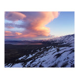 Mammoth (Print Only) thumbnail