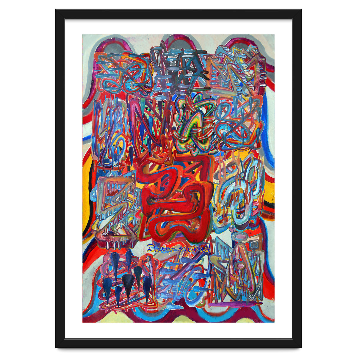 Graffiti Digital 2022 1008