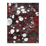 Blot #3 (Print Only) thumbnail
