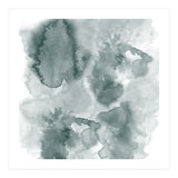 The Between (Print Only) thumbnail