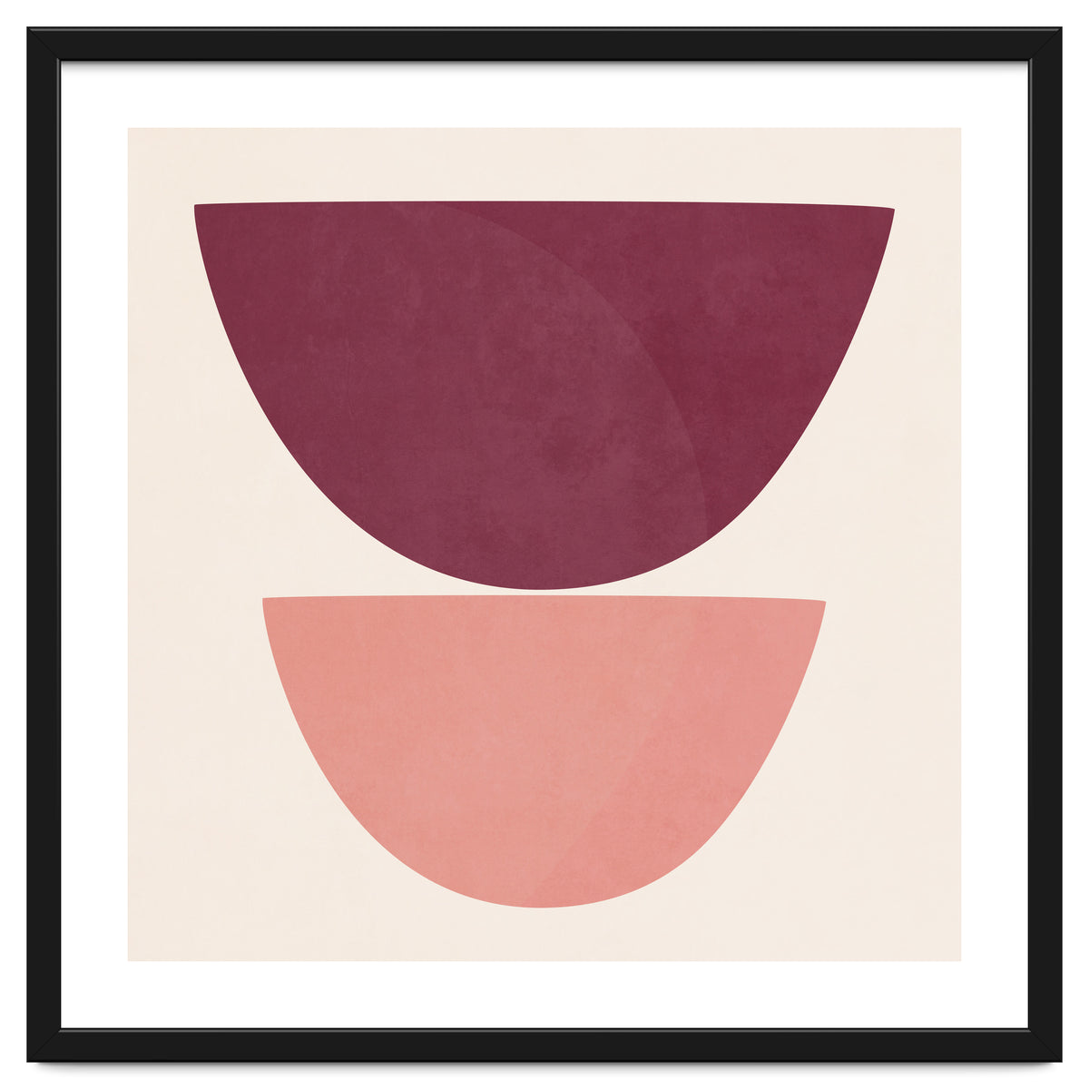 MINIMAL ART - GEOMETRIES RL03