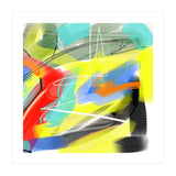Happy Colors 2 (Print Only) thumbnail