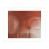 Out Focus 09  (Print Only) thumbnail