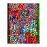 Graffiti Digital 2022 1039 (Print Only) thumbnail